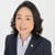 Keiko N.