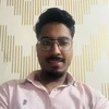 Bhupendra K.