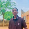Emmanuel