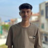 Prasiddha P.