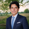Muhammad N.