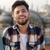 Avinash D.