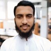 Muhammad S.
