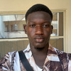 Wahab S.