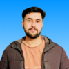 Hassam U.