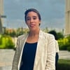 Souad L.