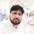 Muhammad Waseem Ullah A.