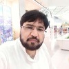 Muhammad Waseem Ullah A.