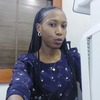 Igbojionu L.