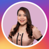 Mutya Kismet  L.