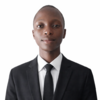 Opeyemi A.