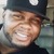 Denebbeatz M.