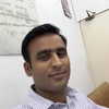 Abdul L.