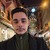 aimen ismail C.