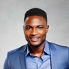Eyobor E.
