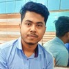 Joyonta Chandra D.