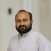 Imtiaz H.
