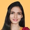 Rameen R.