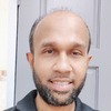Omar A.