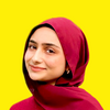 Zoya K.