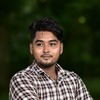 Shakhawat R.