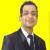 Ankit S.
