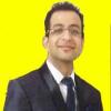 Ankit S.