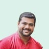 Sooraj T N.