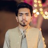 Ahad A.