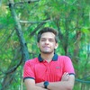 Abdullah S.