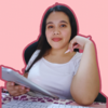 Maria Annika R.