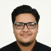 Muhammad Safiullah K.
