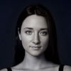 Yana B.