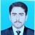 Junaid I.