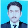Junaid I.