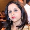 Neha P.