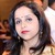 Neha P.