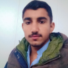 Zahid A.