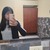 Emely E.
