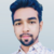 Sadip I.
