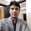 Ismail H.