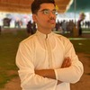 Noman A.