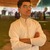 Noman A.