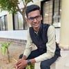 Anandg K.