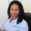 Gloria Elena L.