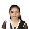 Kanmani Angel S.