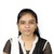 Kanmani Angel S.
