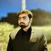 Malik U.