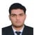 Himanshu M.