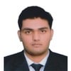 Himanshu M.